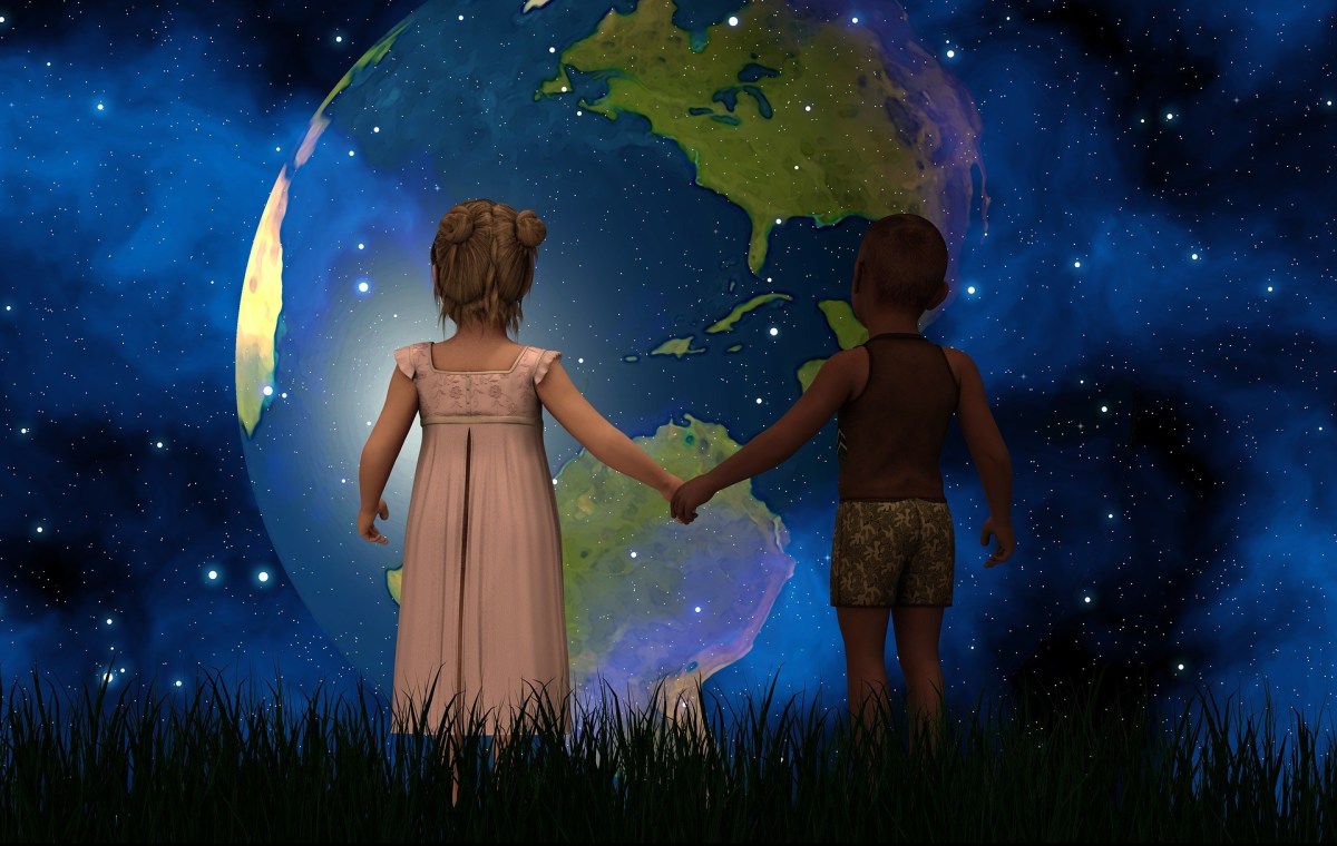 FAUT-IL ENCORE CROIRE AU BIG BANG&nbsp;?