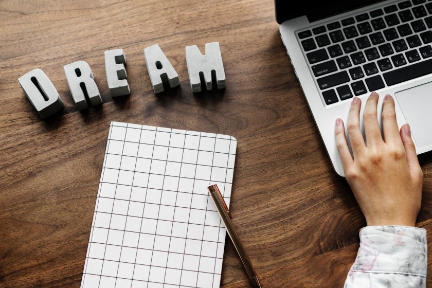 rawpixel-604750-unsplash