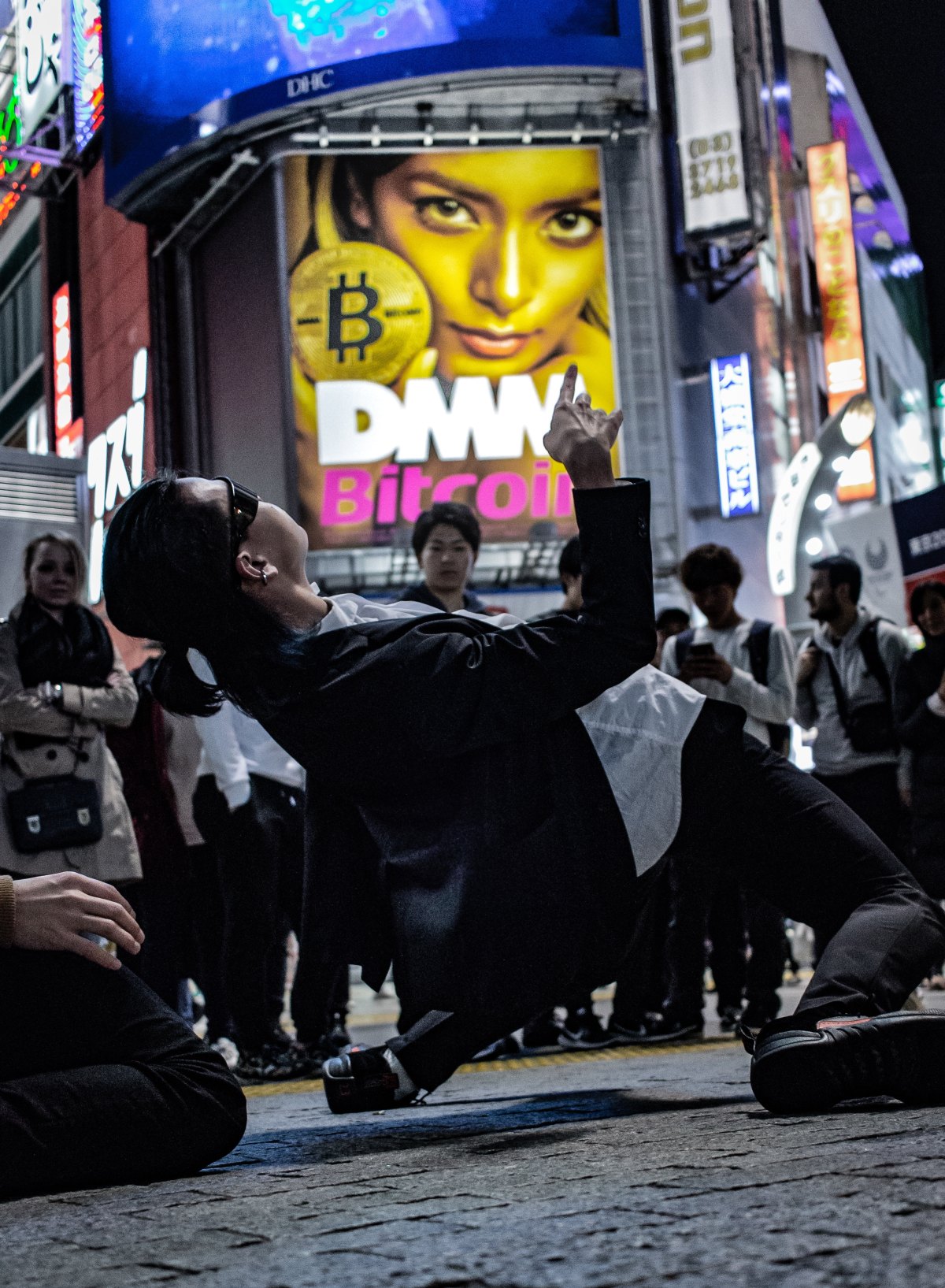 La dématérialisation de la monnaie, une quadruple menace géopolitique, économique, écologique et&nbsp;sociale