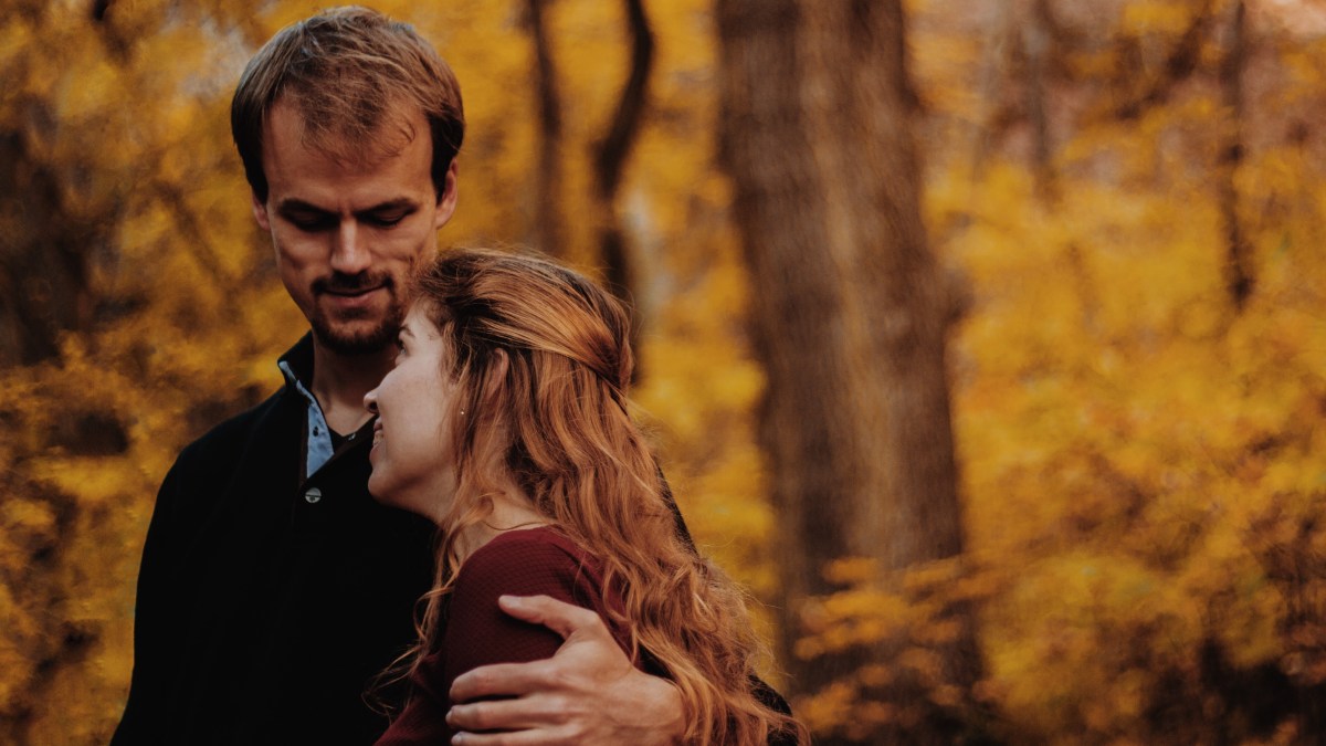 La révolution anthropologique et ses conséquences&nbsp;bioéthiques