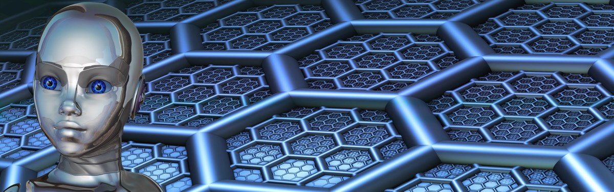 les robots vont modifier la psychologie&nbsp;humaine