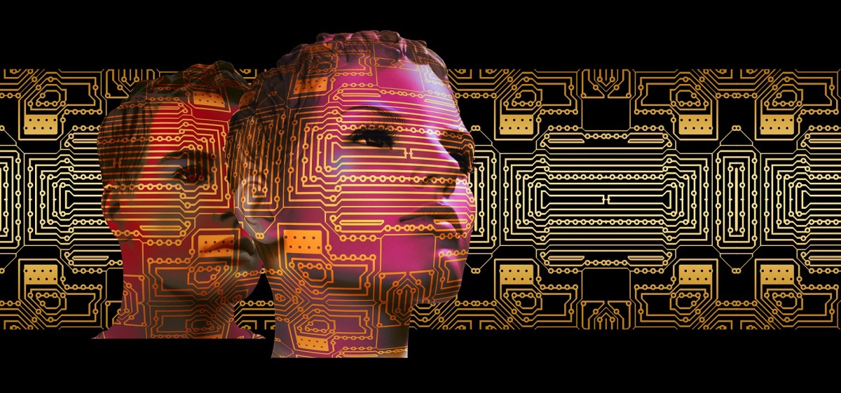 La prochaine révolution de l&rsquo;intelligence artificielle