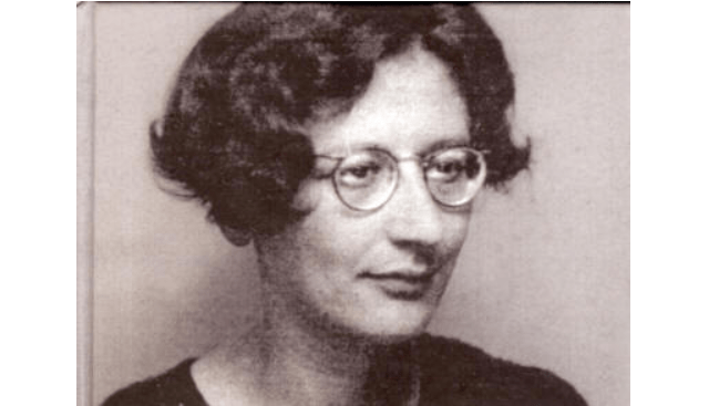 Sans éveil et résistance de la conscience, nous serons demain soumis aux Robots&nbsp;!