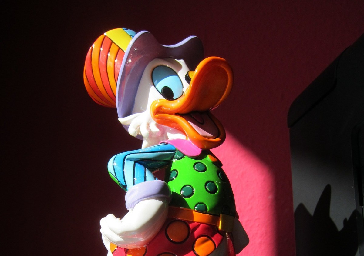 Le mariage du secteur bancaire et des GAFA, l&rsquo;intrusion au coeur de la vie de chaque client et&nbsp;usager