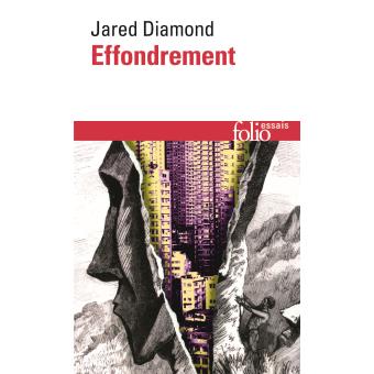 Effondrement - Copie