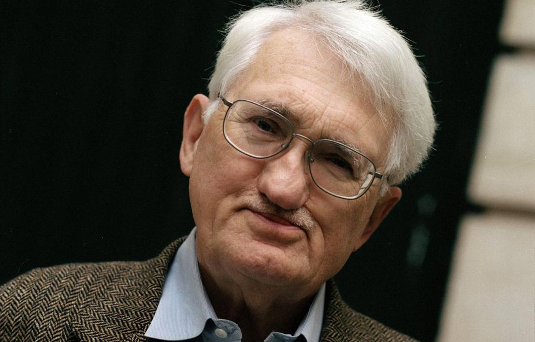 habermas3