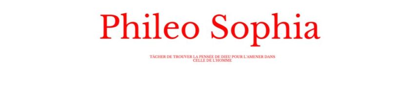Phileo sophia 1.jpg