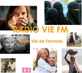 VIE FM