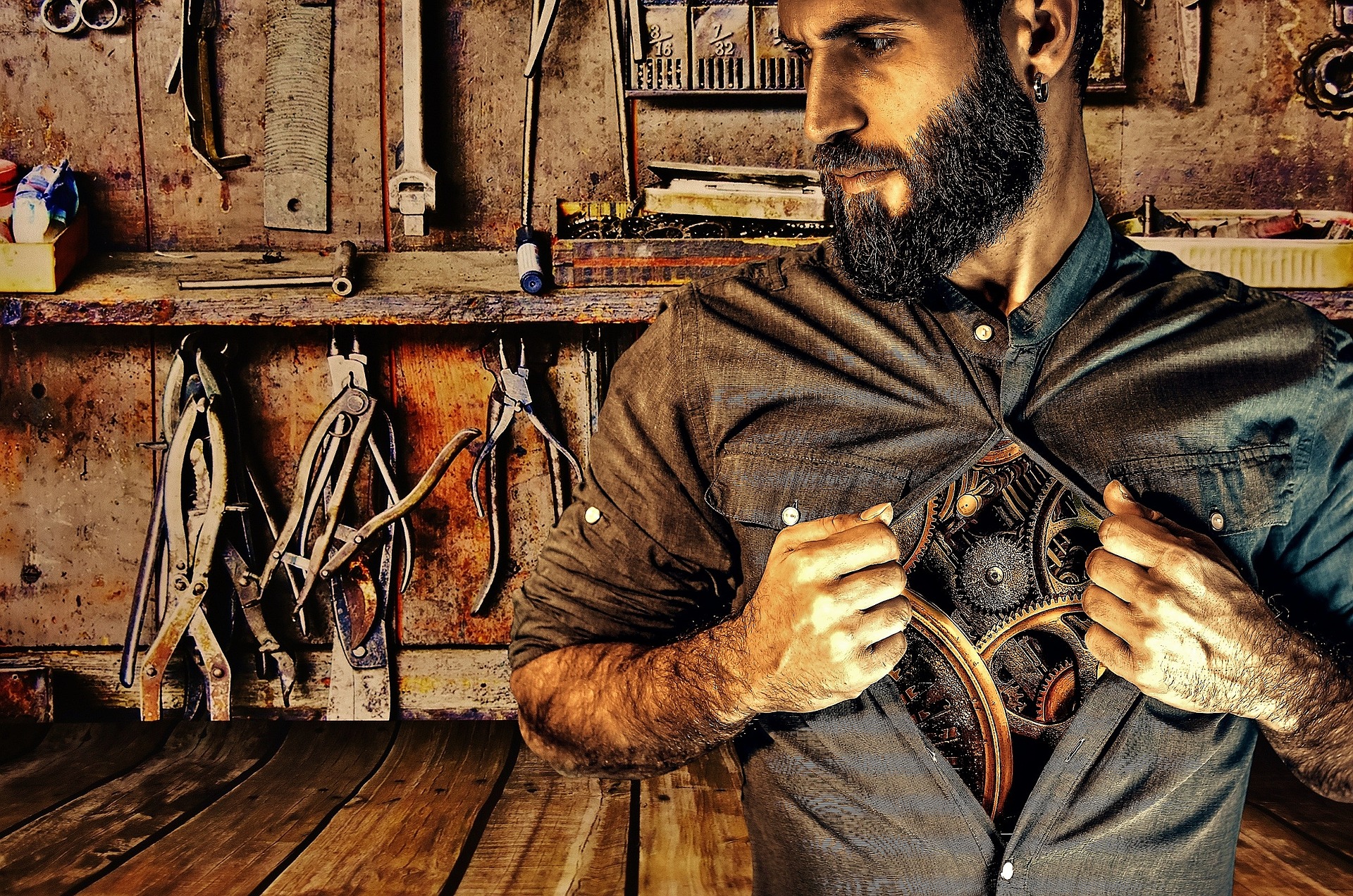 workshop-2104445_1920