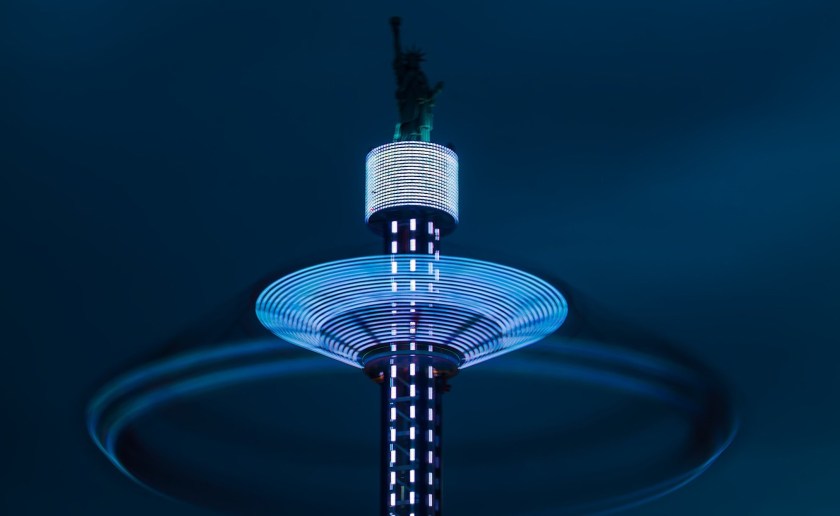 luca-campioni-196833-unsplash