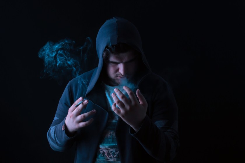 madness-2702623_1920