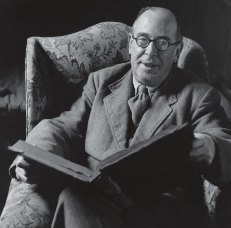 &laquo;&nbsp;L’abolition de l’homme?&nbsp;&raquo; de CS&nbsp;LEWIS