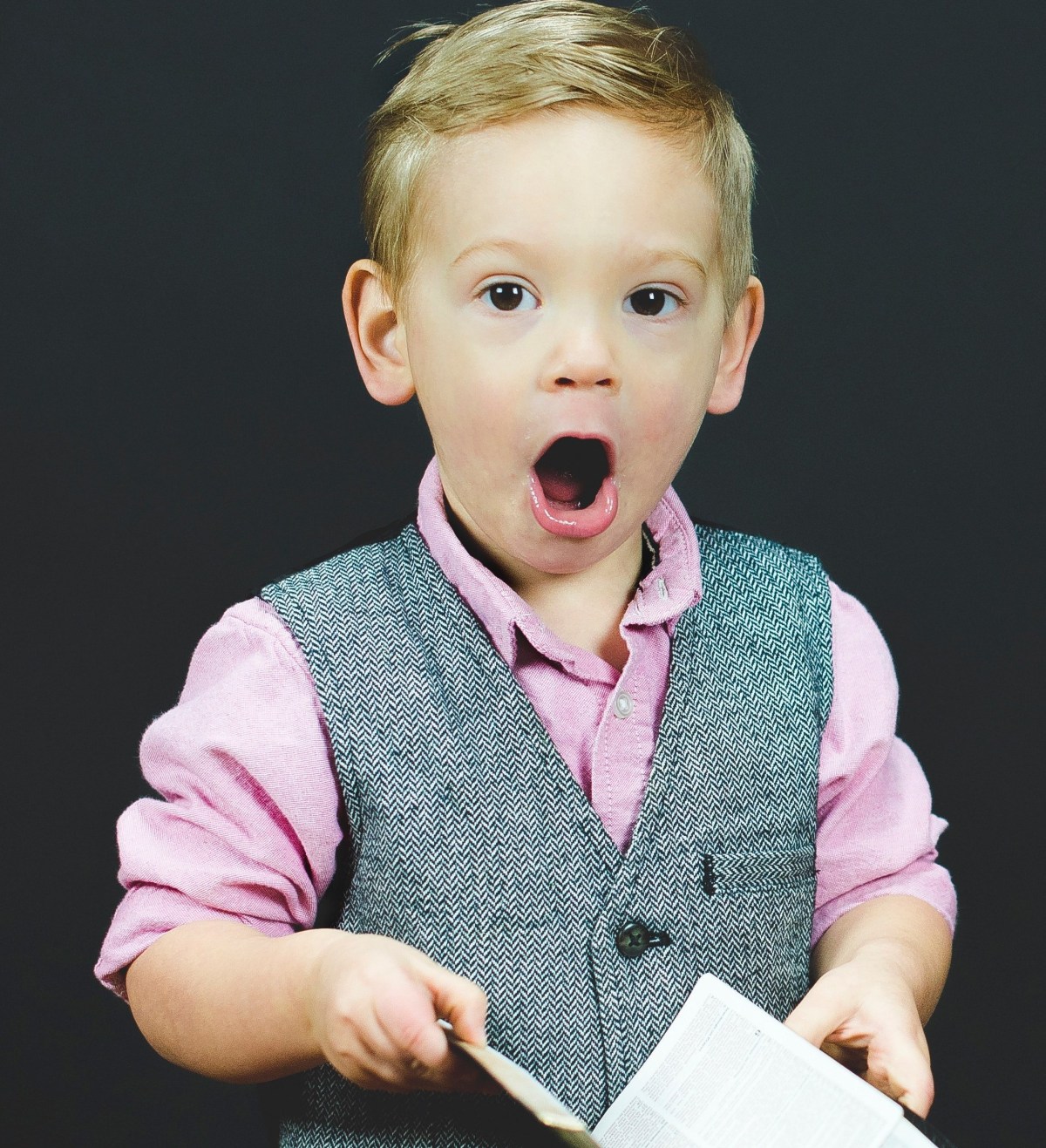 Diffuser à l’école la pensée post&nbsp;humaniste