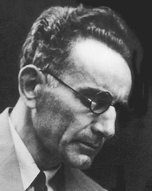 Günther Anders : La honte&nbsp;prométhéenne