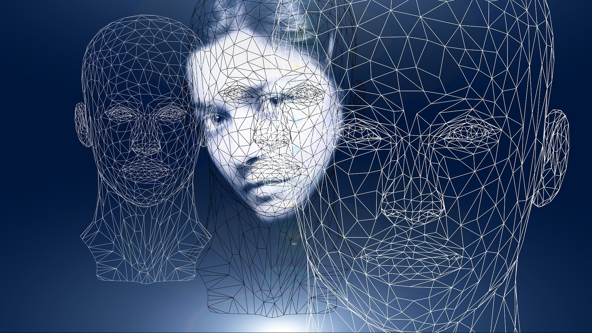 psychology-2706902_1920