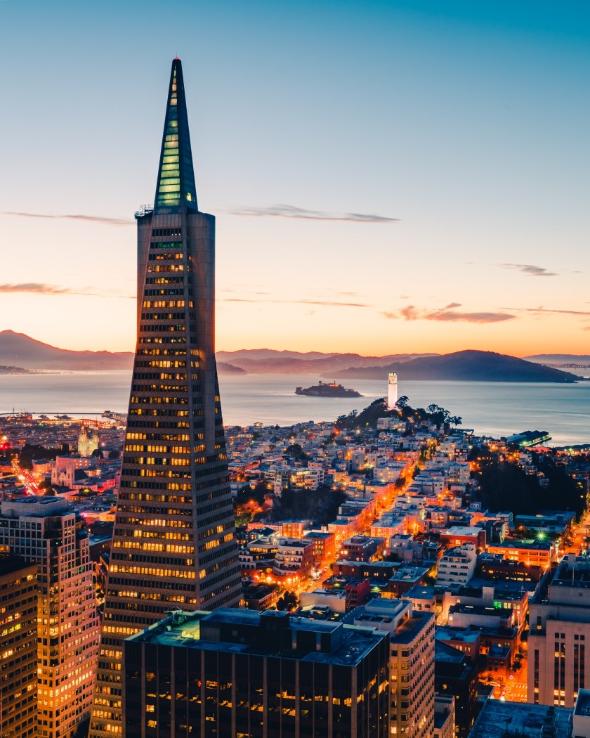 sasha-stories-746530-unsplash