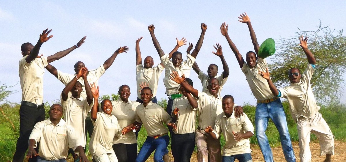 Beer Shéba : le sens de la&nbsp;vie