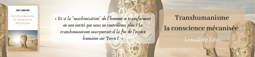 Attachment-5e20430ca3bbb-1-1