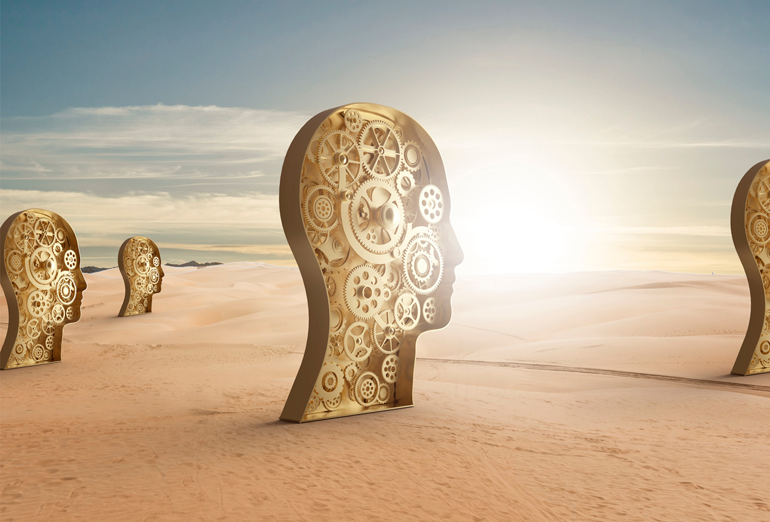 Couverture - Eric Lemaitre - 1