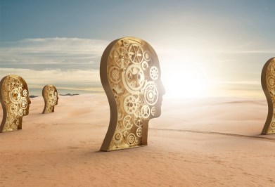 Couverture - Eric Lemaitre - 1