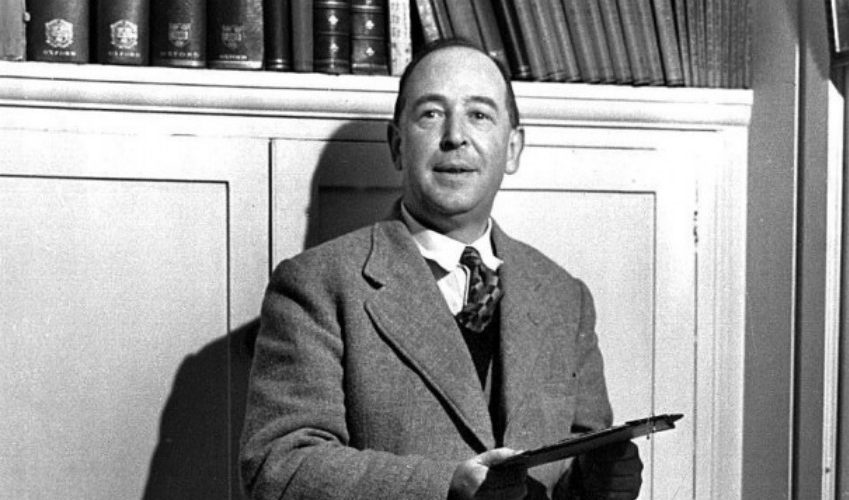 CS Lewis : sa critique contre le&nbsp;scientisme