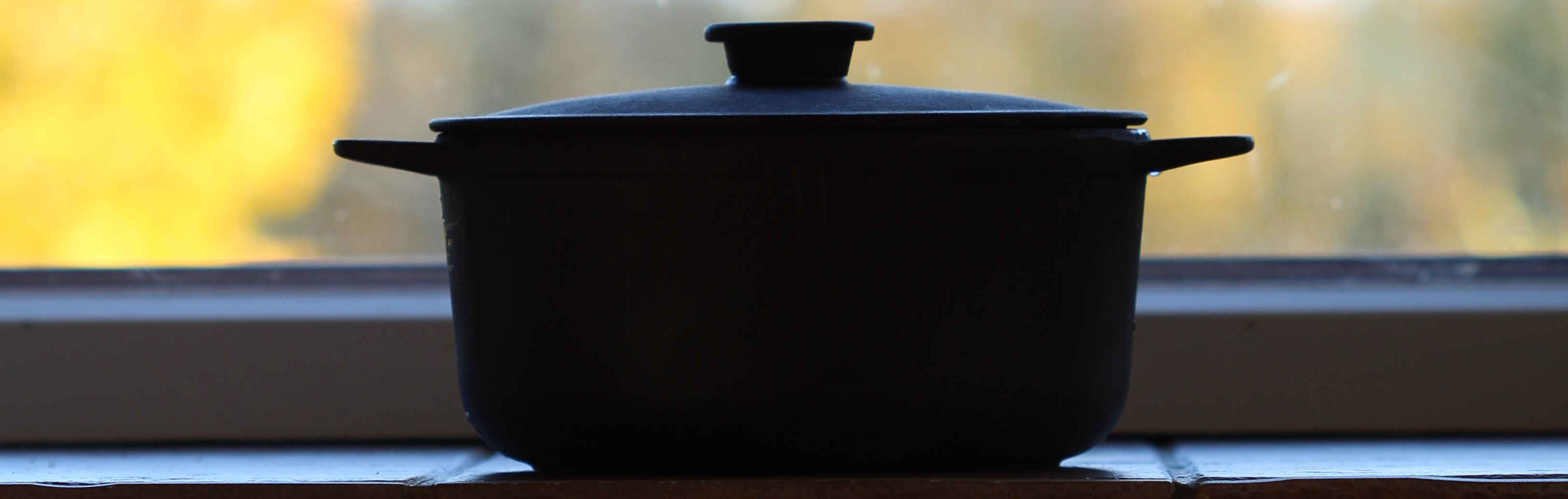 anne-nygard-AEOX8IGBO0I-unsplash