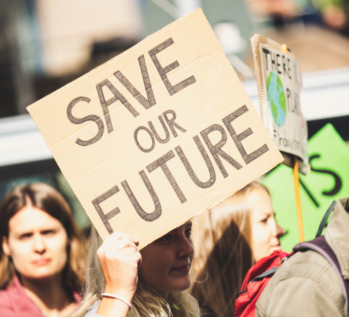 Covid 19. Réflexion sur les mutations en&nbsp;cours.