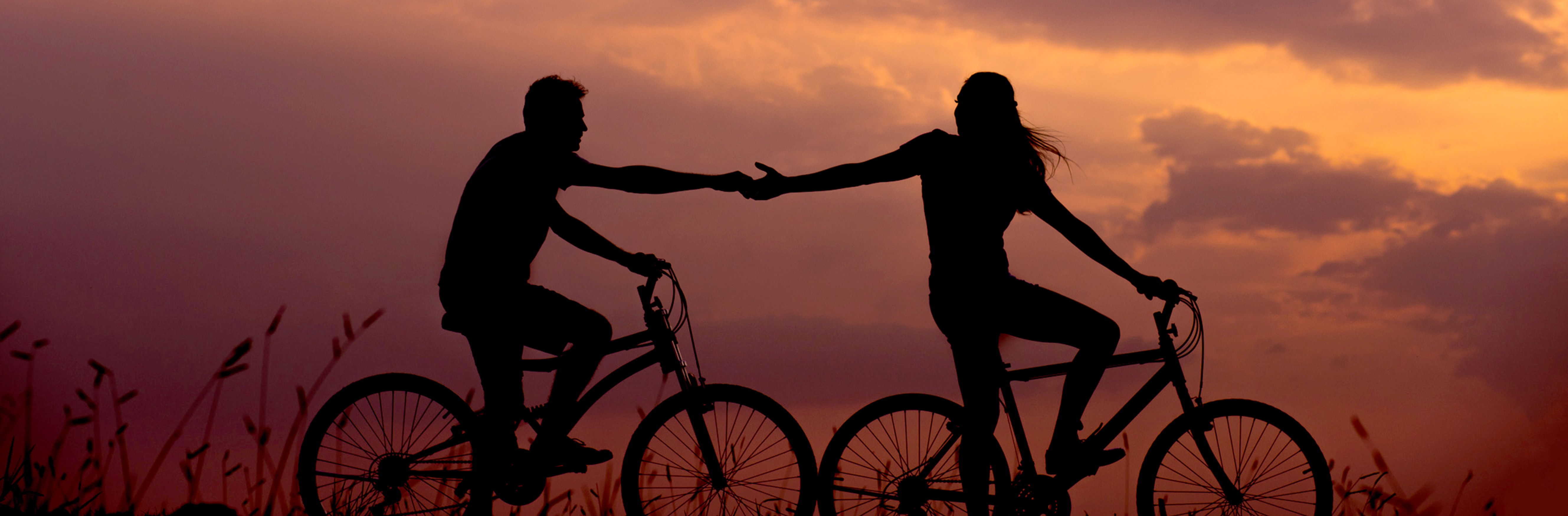 everton-vila-AsahNlC0VhQ-unsplash