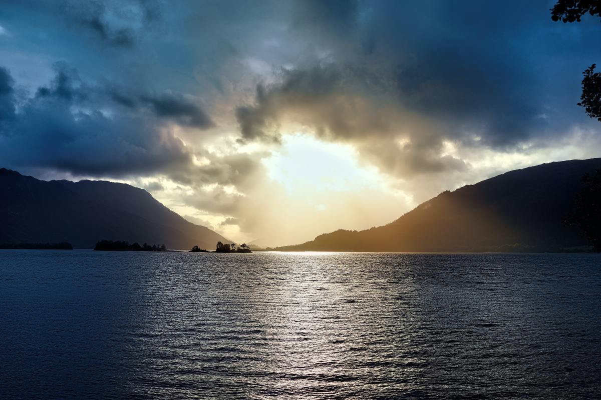 Le bien, le beau, le&nbsp;vrai