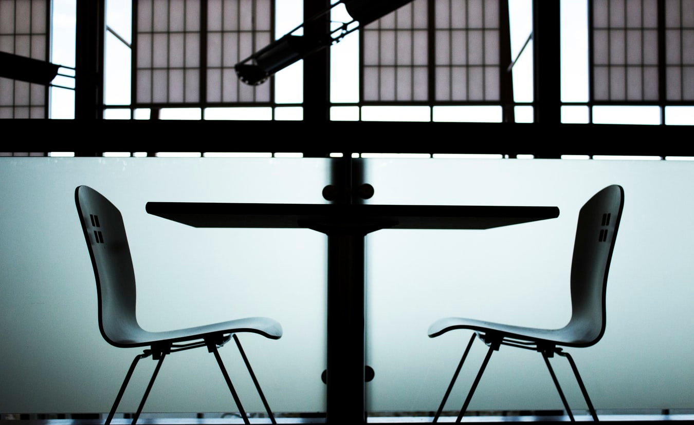 photo-1471238119891-2e56eca253b4